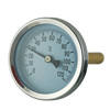 Hot Water Thermometer